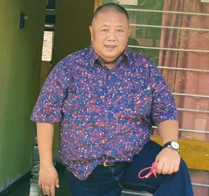 Mi6 : Zul-Rohmi Jilid II di Tengah Kepungan Aliansi Para Petarung dan Pekembar Politik, Siapa Jawara?