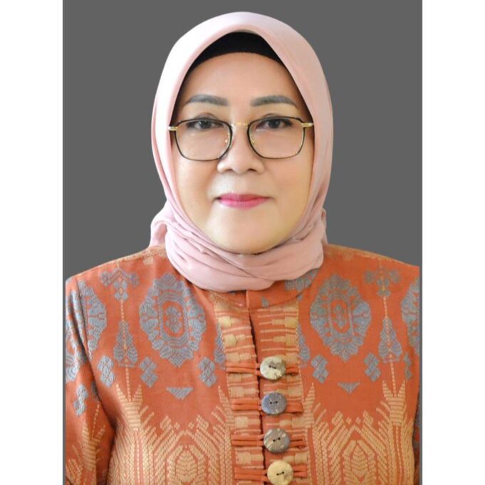 Nama Komisaris Bank NTB Syariah Dipalsukan untuk Ajukan Pinjaman 2 Miliar-Investasi Emas Antam