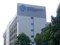 Menkominfo Didesak Aliansi Mahasiswa, Blokir Segera Judi Online Tonny Kasogi