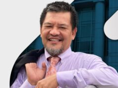 Ada Salah Pemahaman Terkait Refleksi Kerja PPATK Tahun 2023, Ini Penjelasan PPATK