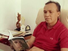 Lomba Menulis Sinopsis dan Resensi Tingkat Kabupaten Sumbawa, Ini Juaranya