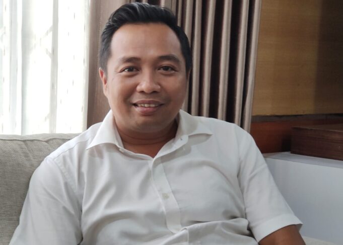 Dinas LH KSB Nyatakan PT WSBP dan PT PDP Telah Penuhi Dokumen Perizinan