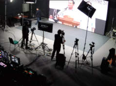 Ungkap Skandal di Balik Wacana Pemilu 1 Putaran: 6 Jam Ditayangkan, Film Dokumenter Dirty Vote Ditonton lebih dari Setengah Juta Orang