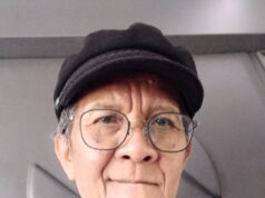 Pemimpin Ideal Yang Cerdas Intelektual dan Cerdas Spiritual
