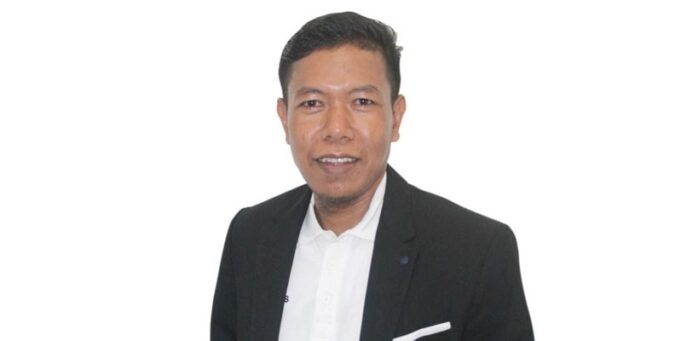 Hak Angket, Tokoh Muda Muhammadiyah: Mentalitas tak Siap Kalah di Pilpres 2024