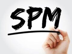 Indeks SPM Pelayanan Dasar Kabupaten Sumbawa Tahun 2023 Meningkat Signifikan