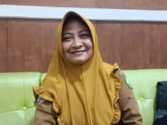 Tahun Ini, Museum Akan Gelar LCC dan Festival Tunas Bahasa Ibu
