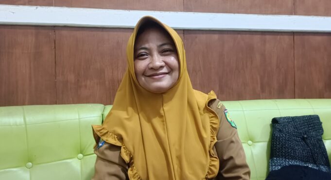 Tahun Ini, Museum Akan Gelar LCC dan Festival Tunas Bahasa Ibu