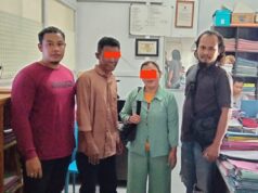 Calo Pekerjaan Bodong Minta Belasan Juta, 9 Pencaker Tertipu