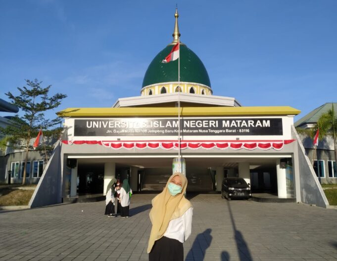 Potensi Kejahatan Pemilu Tahun 2024