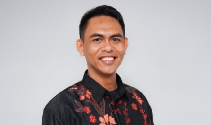 Masa Jabatan Berkahir 20 Februari, Komisioner KPU Baru Diyakini Mampu Tuntaskan Rekapitulasi Suara Pemilu 2024