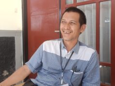 Partai Gelora Optimis Amankan Minimal 4 Kursi