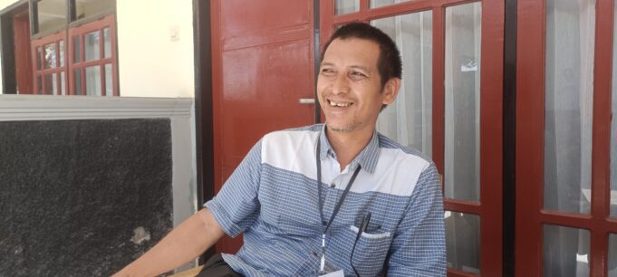 Partai Gelora Optimis Amankan Minimal 4 Kursi