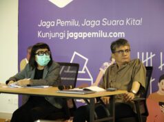 Aduh! Bansos Jadi Alat Mobilisasi Politik Menjelang Pemilu