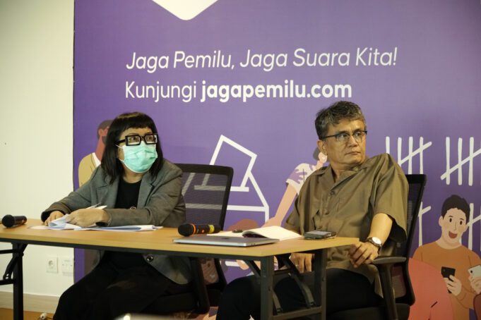 Aduh! Bansos Jadi Alat Mobilisasi Politik Menjelang Pemilu
