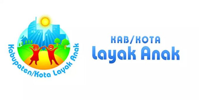 Masih Diperlukan Komitmen Pemenuhan Hak dan Perlindungan Anak