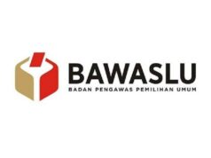 Hari Tenang Pertama, Bawaslu Tertibkan 3.478 APK