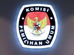 Ingin Ikuti Rekapitulasi Kabupaten Tanpa ke Lokasi, KPU Sediakan Jalur Live