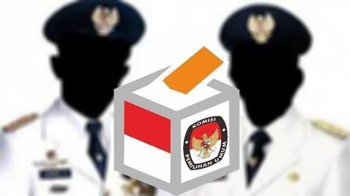Terbuka Peluang Non Kader Diusung NasDem, Ada Birokrat dan Non Partisan