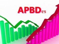Sekitar 27 Desa Belum Rampungkan ABPDes