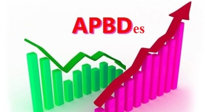 Sekitar 27 Desa Belum Rampungkan ABPDes