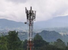 Masih 13 Titik Lemah Sinyal di Kabupaten Sumbawa
