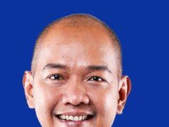 Inilah Nama-Nama Caleg DPR RI Dapil Kota Bogor – Cianjur yang Bakal Duduk di Senayan, Salah Satunya Putra Menteri LHK