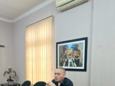 Mega Skandal Korupsi Perbankan di Vietnam Mirip BLBI di Indonesia