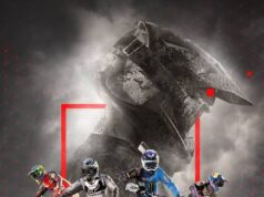 MXGP 20244, Sumbawa di Seri ke-11