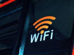 Pengusaha WiFi Ilegal Marak Di Kabupaten Sumbawa Barat, Bisa Begitu ya?