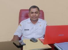 Diskominfo Pantau Kelancaran Sinyal Komunikasi Selama Ramadhan