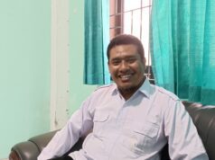 AN SD Ukur Literasi, Numerasi, dan Pendidikan Karakter