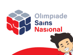 Dikbud Sumbawa Gelar Olimpiade Sains Nasional