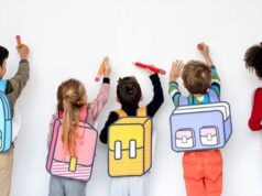 Kembangkan Talenta Anak, Dikbud Sumbawa Gelar Berbagai Lomba