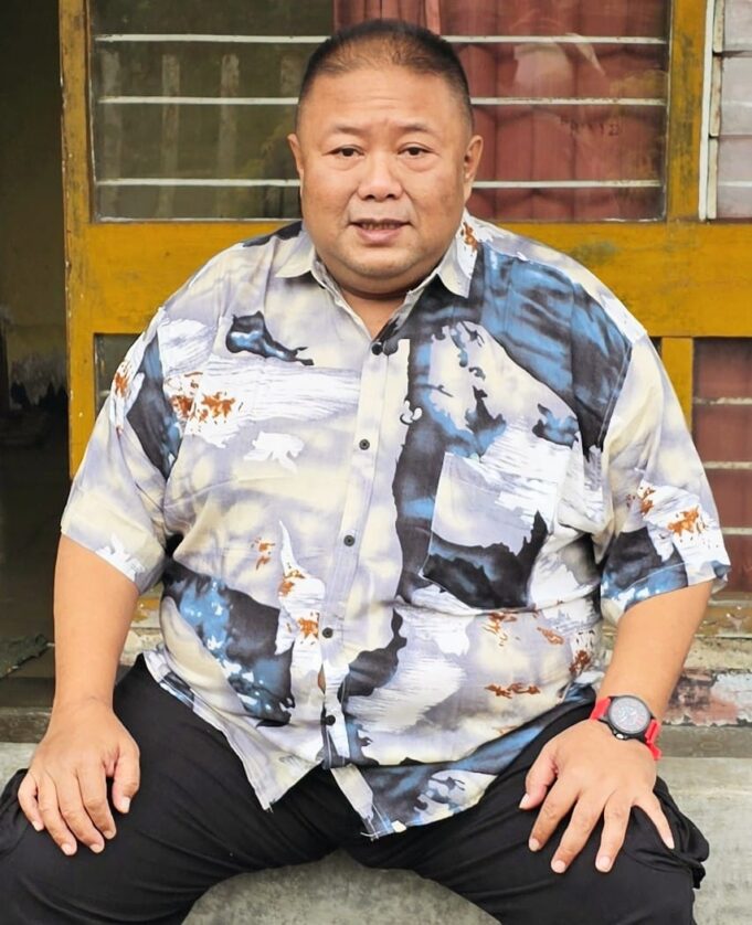 “Testing The Water” Terlalu Lama, Mi6 Nilai Poros dan Kandidat Pilgub NTB Bisa Ketiban Dampak Negatif Signifikan