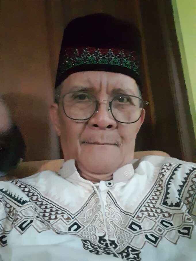 Perlakuan Diskrimasi Melarang Warung Madura Buka 24 Jam