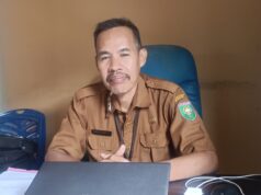 Kabupaten Sumbawa Dapat Kuota 1.261 CPNS dan PPPK, Berikut Rinciannya