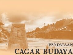 Rumdis Dandim, Kantor Polisi Militer Hingga Gereja Baitani Akan Dinilai Jadi ODCB 2024