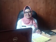 Festival Budaya Samawa Akan Warnai Festival Dikdaya Dikbud Sumbawa