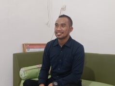 Penetapan Kursi dan Caleg Terpilih, KPU Sumbawa Tunggu Surat KPU-RI