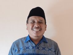 Segera Buka Penjaringan Cakada, Ketua Demoktrat Sumbawa: Saat Ini Belum Kemana-mana, Nanti Bisa Kemana Saja
