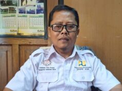 PUPR KSB Terbitkan 21 Rekomendasi Perusahaan Galian C Sejak 2017-2024