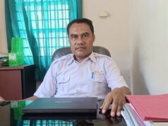 DPMD Susun Jadwal, Pilkades PAW Lantung Sepukur Segera Digelar