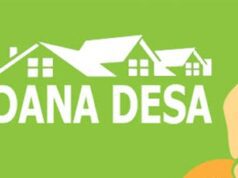 Pencairan DD Tahap Pertama Tuntas