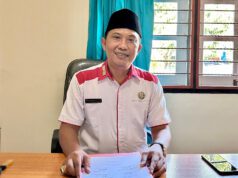 155 Kades dan 915 BPD di Kabupaten Sumbawa akan Diperpanjang Masa Jabatan