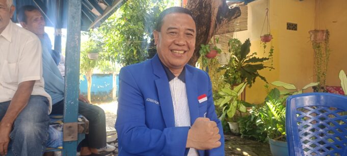 PAN Sumbawa Terima Pengembalian Berkas Hingga Pertengahan Juni