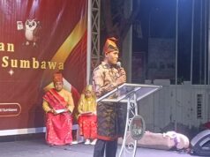 KPU NTB Ungkap Alasan Belum Penetapan
