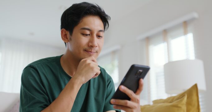 IM3 Freedom Internet Kini Lebih Spesial dengan Kuota Harian, Simpel Kuota dan Banyak Pilihan untuk Pelanggan