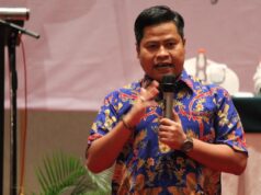 Substansi RUU Polri Terindikasi Tumpang Tindih Kewenangan Lembaga Lain