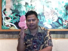 Perpanjangan Usia Pensiun Dalam RUU Polri Berpotensi Tumpuk Jabatan Perwira